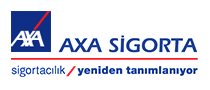 axasigorta